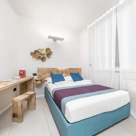 Casa Da Splendida Apartamento